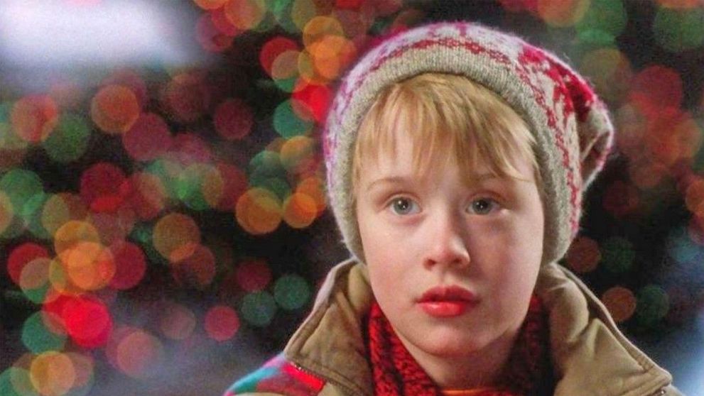 Cele mai recente fotografii cu Macaulay Culkin! Cum arată Kevin din „Singur acasă” în prezent