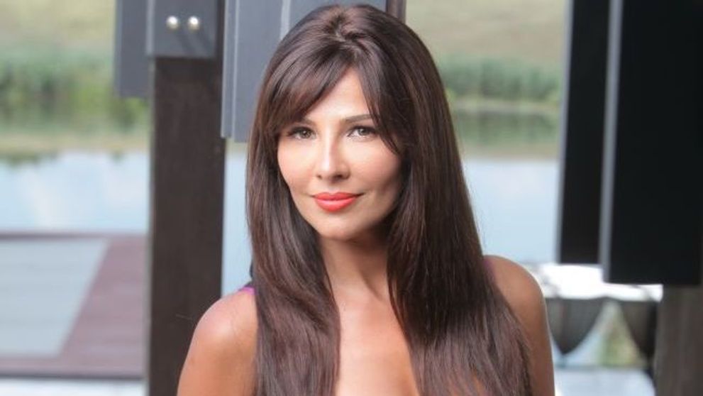 Foodstory.ro si Oana Cuzino lanseaza campania 