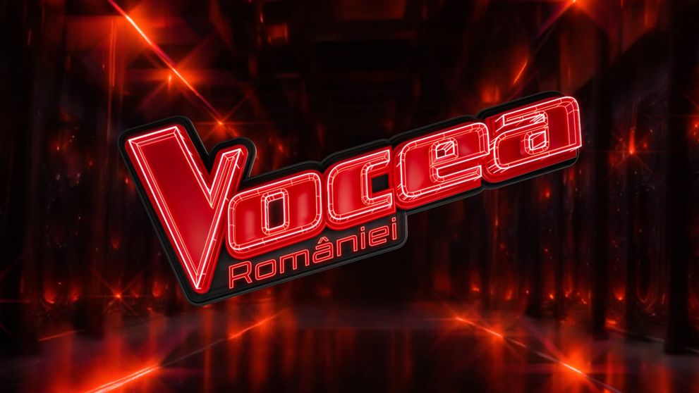 Au început înscrierile pentru Vocea României! Ce trebuie să faci dacă îți dorești să ajungi pe scena sezonului 13 și să-ți faci vocea auzită de o țară întreagă