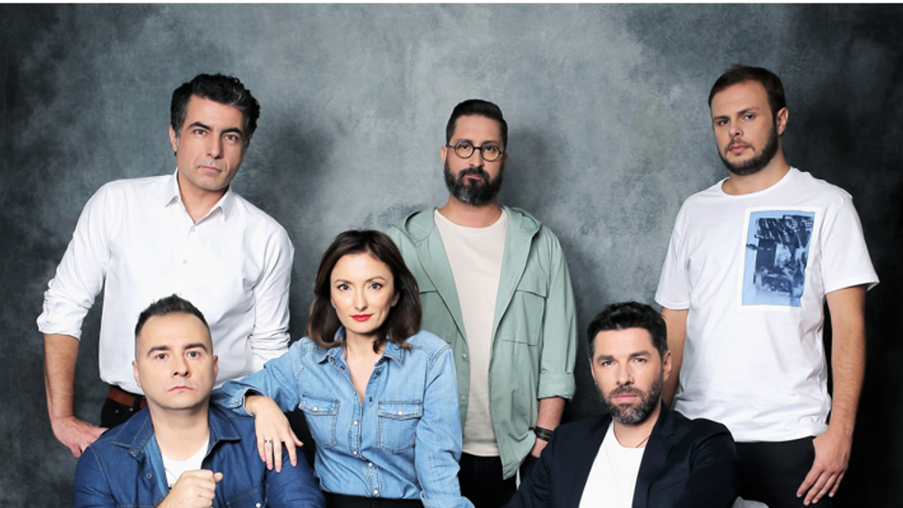 Românii au încheiat săptămâna cu PRO TV! România, te iubesc!, Știrile și Filmul PRO, în preferințele telespectatorilor