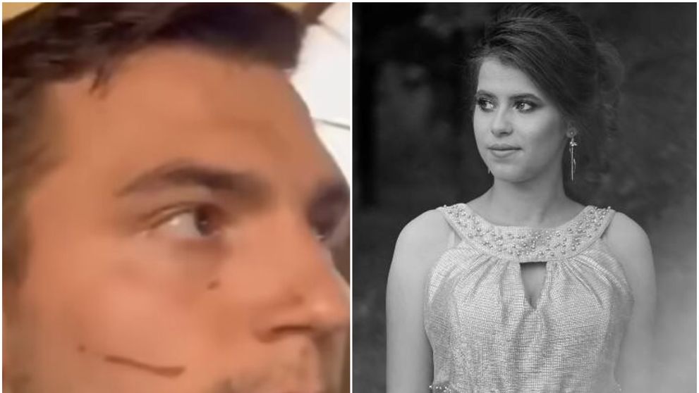 Ce au descoperit polițiștii în apartamentul în care Andreea a fost ucisă de Mirel. Detaliul care ar putea schimba întreaga anchetă!