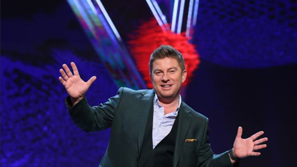 Stefan, Jane, Ana, Amir, Diana, Zsuzsana, Mano si Andrada intra in Semifinala Vocea Romaniei! ASTAZI, de la 20:30