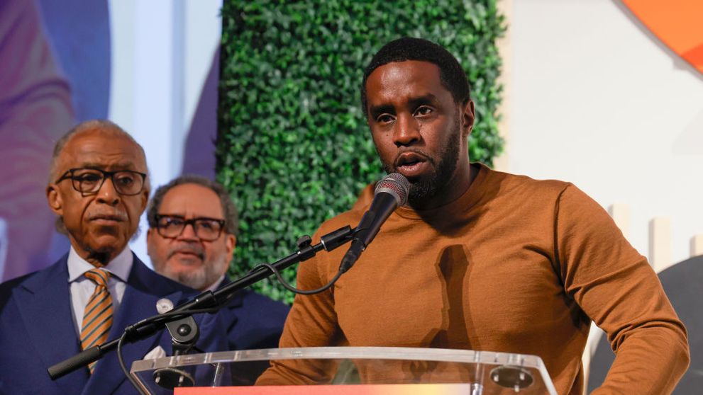 Ce i-a cerut P. Diddy judecătorului după ce numărul persoanelor care îl acuză de abuz sexual a trecut de 100: „Cazul său este unic”