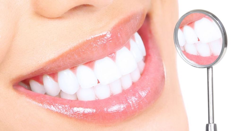 (P) Medicamente care pot determina o vindecare anevoioasă a unui implant dentar
