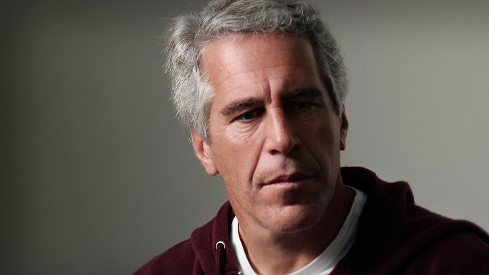 A fost omorât sau s-a sinucis? Noi semne de întrebare despre moartea lui Jeffrey Epstein: Detaliile oferite de un expert criminalist