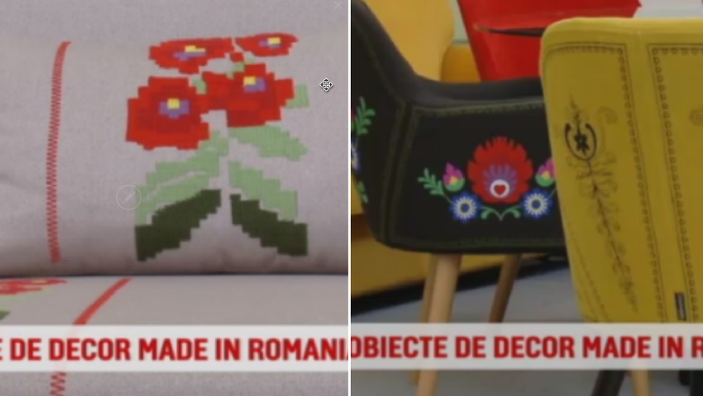 Unde gasiti cei mai buni designeri care sa va personalizeze casa, in functie de buget