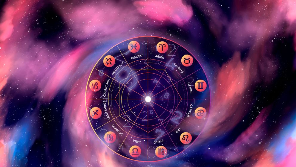 Zodiile care se umplu de bani de Sfântului Ion. Cine sunt nativii plini de noroc începând cu 7 ianuarie 2026