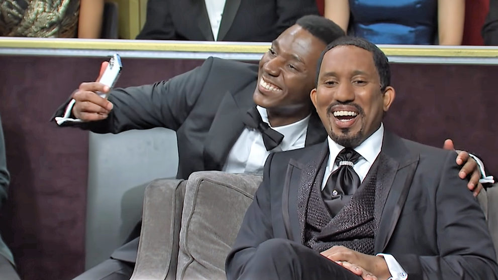 Will Smith, ridiculizat într-o emisiune celebră de peste Ocean, după scandalul provocat la Oscar 2022