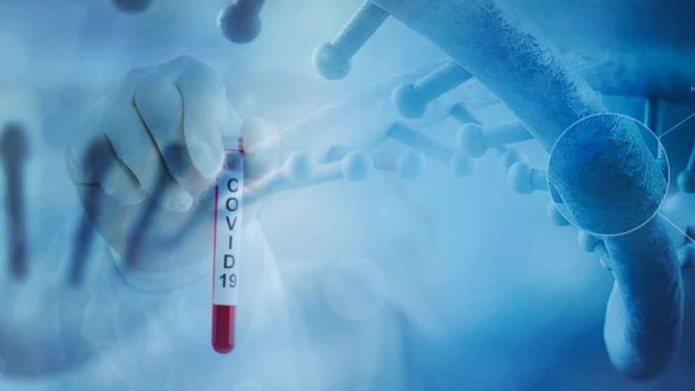 Un raport al serviciilor secrete americane ridică semne de întrebare referitoare la originea noului coronavirus