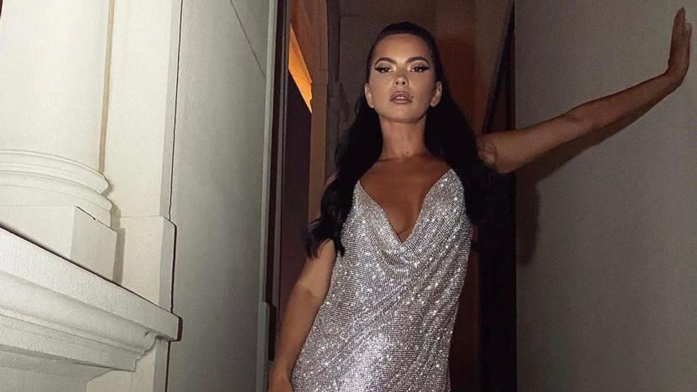 Inna a lansat videoclipul oficial al piesei „Flashbacks”