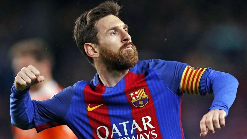 Garajul lui Leo Messi: ce masini conduce cel mai bun fotbalist al momentului 