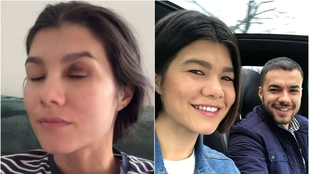 Ileana Sterp a ajuns de urgență la spital! Sora lui Culiță Sterp nu a mai putut îndura și a mers direct la camera de gardă. Ce se întâmplă cu ea: „Nu doresc nimănui...”