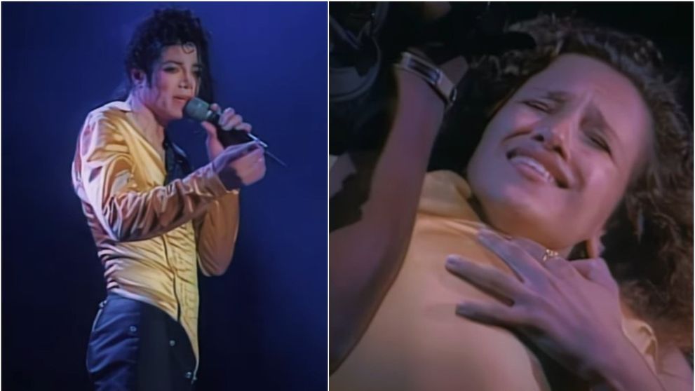 Michael Jackson ar fi împlinit azi 66 de ani. Imagini de colecție de la primul concert din România. Cât au plătit românii să îl vadă pe starul muzicii pop