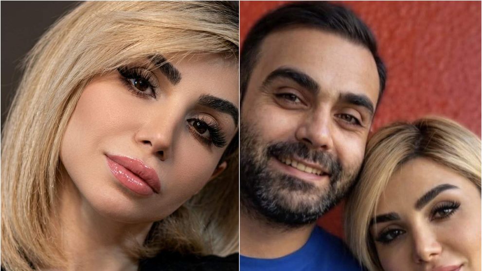 Cine este Bita Hemmati, prima femeie din Iran condamnată la moarte după protestele din ianuarie