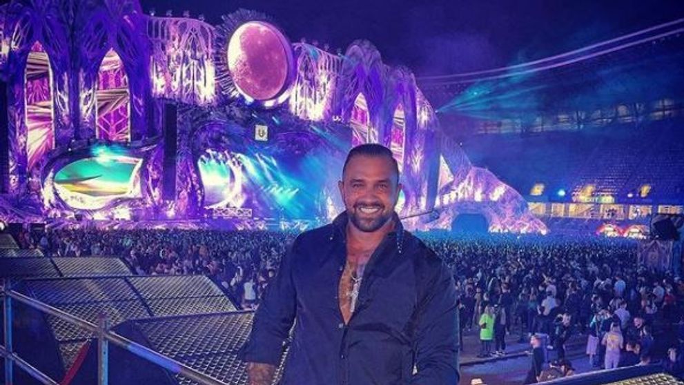 Alex Bodi, decizie importantă în dosarul în care este judecat
