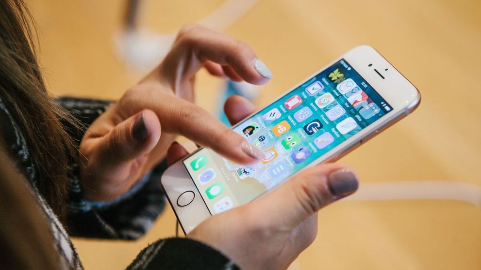 Va fi lansat un nou iPhone ieftin. Ce preț va avea iPhone 9 și când va apărea pe piață