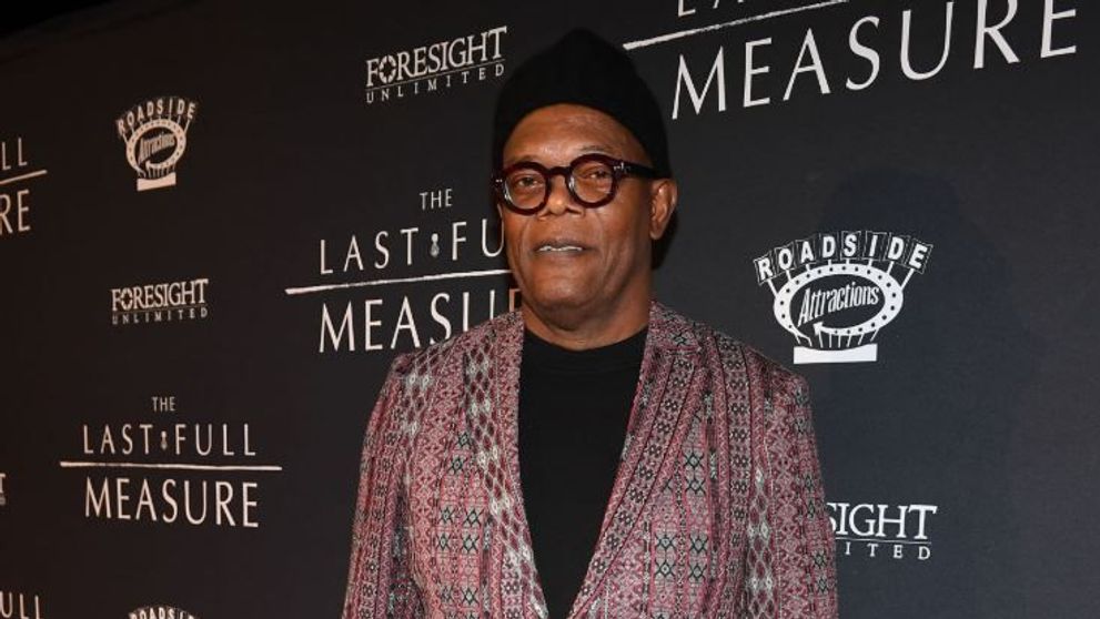 Top 3 actori nominalizați la Oscar care au dat vocea unor personaje de jocuri video