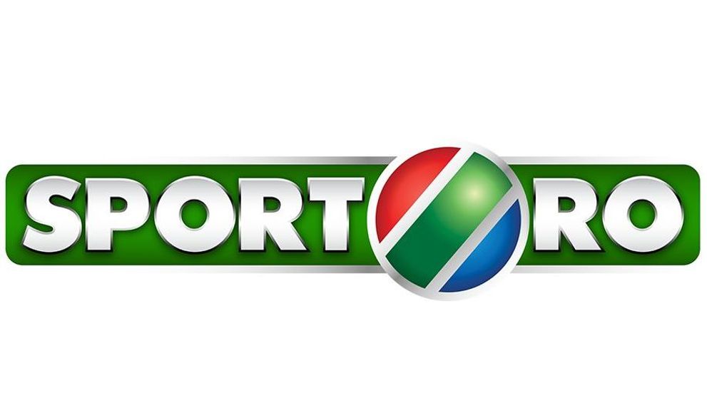 Sport.ro le aduce barbatilor programe din sport si seriale de top!