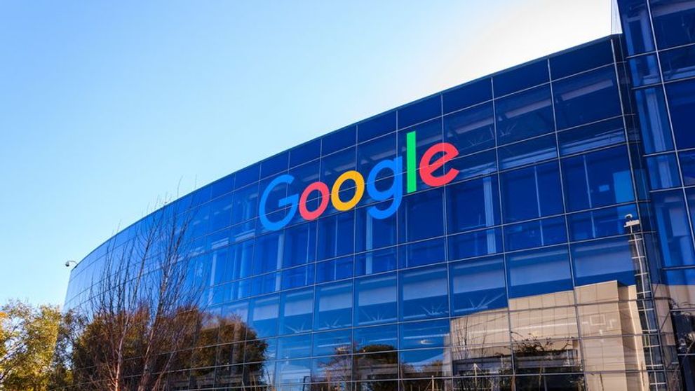 Google își deschide propria Universitate. Cât durează cursurile și ce joburi asigură