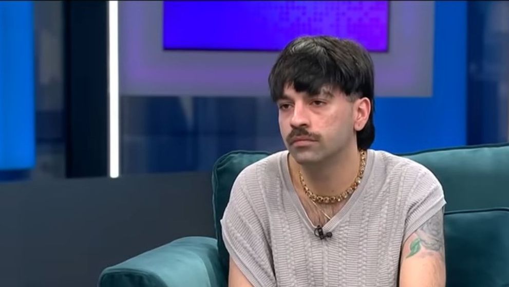 David Pușcaș nu mai scapă de probleme. La scurt timp după ce scandalul cu Luminița Anghel s-a reaprins, acesta a primit o nouă lovitură. A rămas fără banii de chirie și fără carduri: „Vă rog să cheltuiți înțelept acei 400 de lei!”