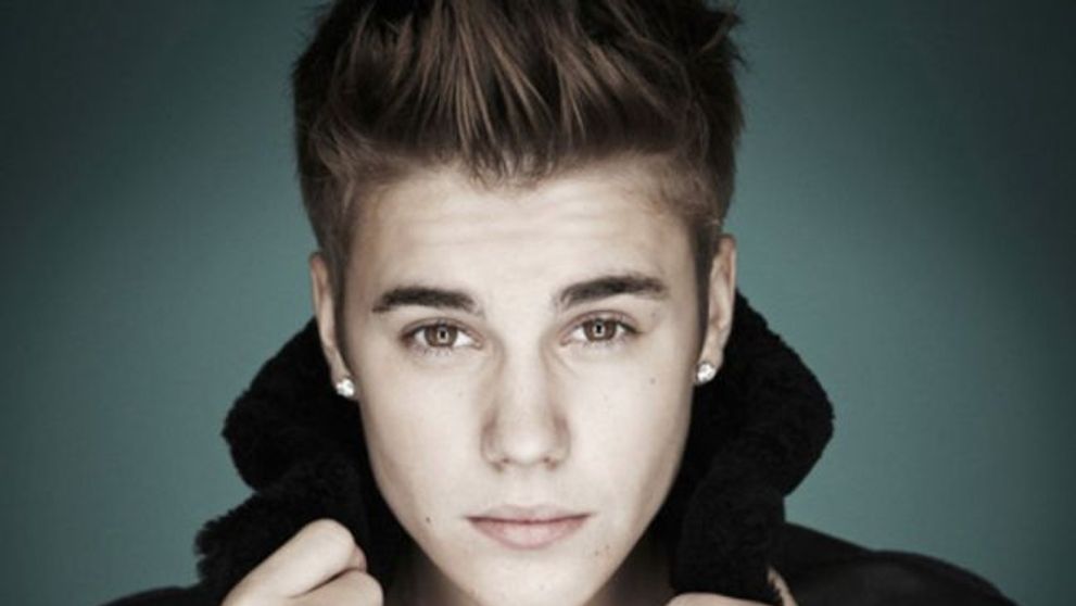 Justin Bieber, dat in judecata. Motivul si mai ales cine este reclamantul te fac sa zambesti