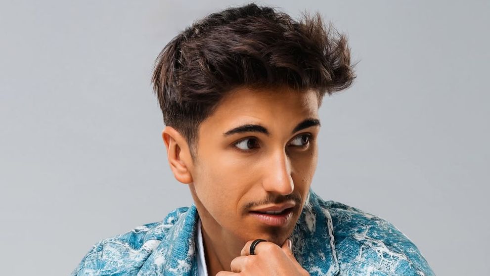 Sebastian Dobrincu a călcat strâmb?! Cum a reacționat după ce a fost acuzat de infidelitate: „Nu se șterge cu buretele...”
