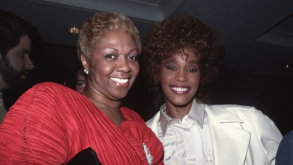 Cissy Houston, mama lui Whitney Houston și câștigătoare la Grammy, a murit la vârsta de 91 de ani