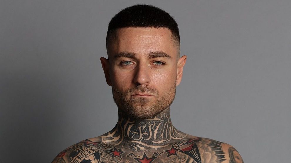 TJ Miles, înainte de Survivor România 2022: „Fiecare om, fără mâncare, se schimbă”