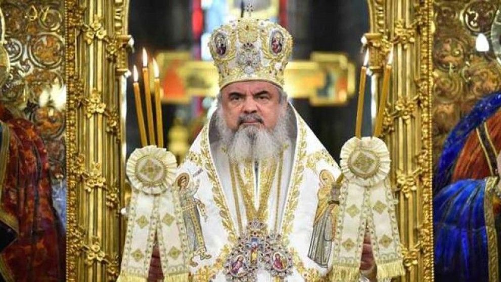 Un profesor analizează originea poreclei 