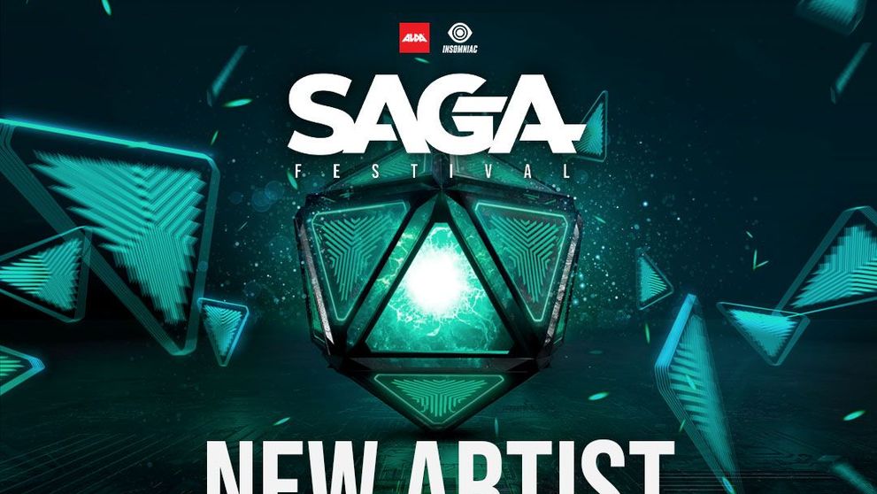 Sickick, artistul care face furori în online în întreaga lume, vine la Saga Festival