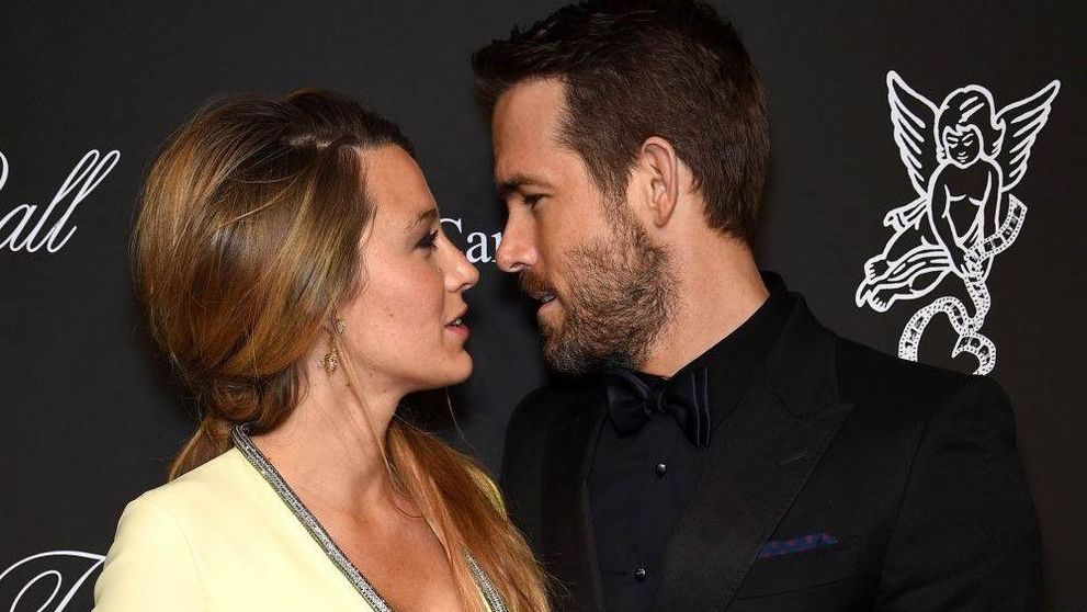 Isi iubesc la nebunie sotiile. Dovada ca cei mai sexy barbati de la Hollywood cred in iubirea adevarata