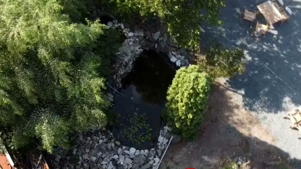 Directoarea creșei unde micuțul Victor a murit înecat în iaz a refăcut filmul tragediei. Ce s-a întâmplat cu câteva minute înainte ca acesta să fie găsit fără viață: „Era pe scaun, se juca”