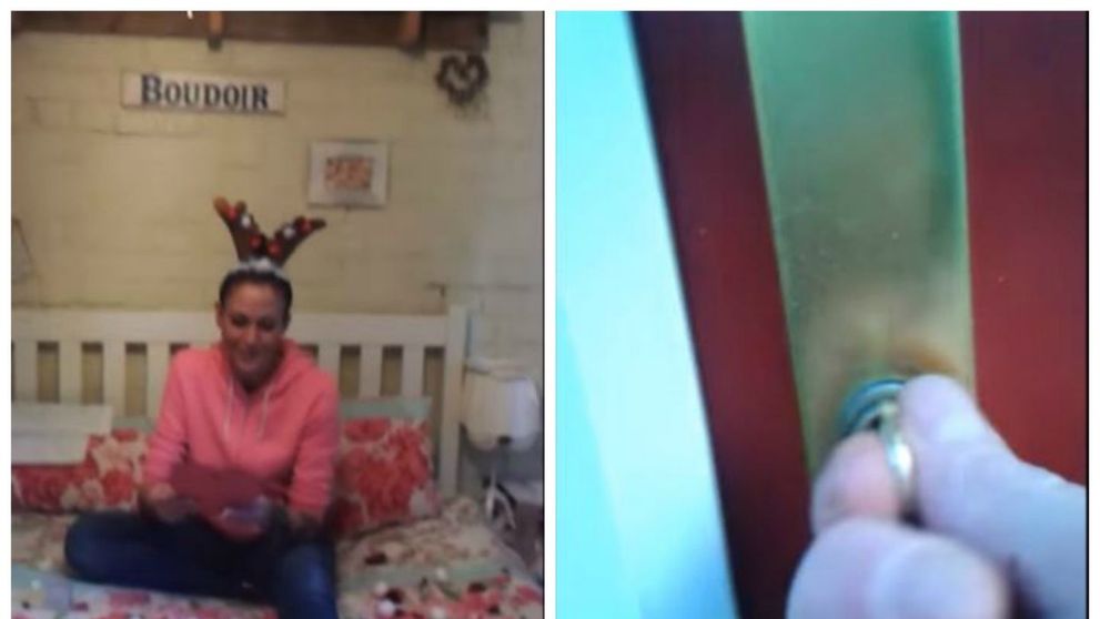O femeie a primit cea mai dureroasa lectie de viata. Cum s-a razbunat un barbat pe iubita infidela