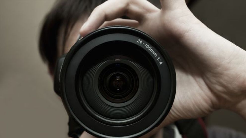 <span style=
