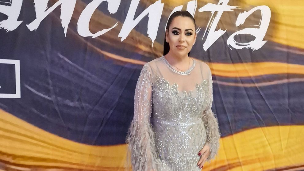 Oana Roman îl consideră vinovat pe Marius Elisei pentru problemele de sănătate ale fiicei lor. Isabela a fost diagnosticată cu o afecțiune serioasă, după mai bine de un an: „El a distrus acest copil”