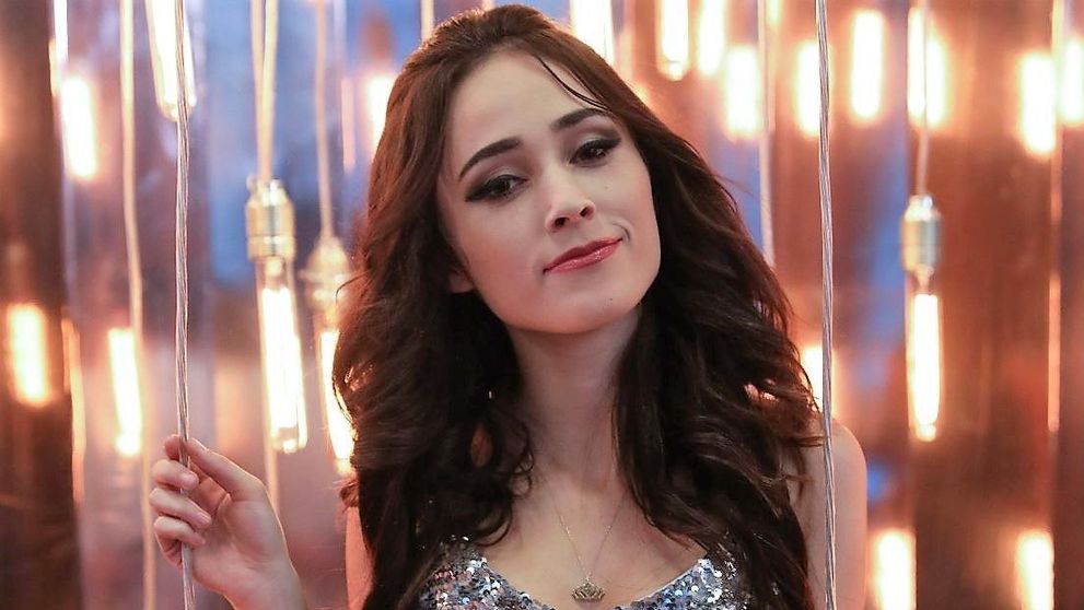 Andra Gogan dezvăluie cum a făcut 11 milioane de vizualizări cu o singură postare în online