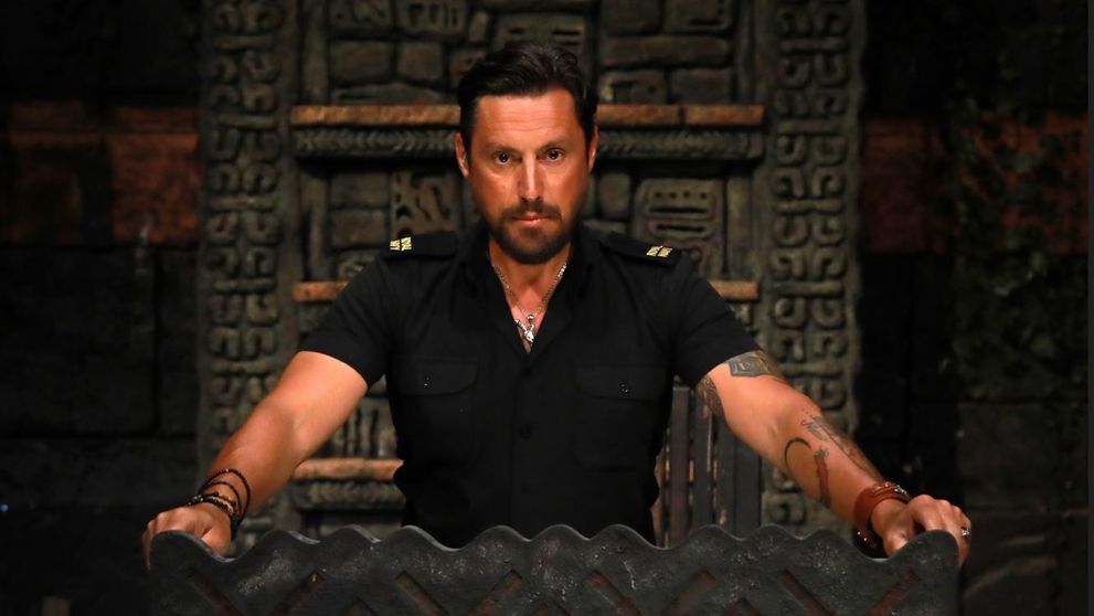 Survivor All Stars 2024, 15 februarie.  Premiera absolută care va schimba totul! Ce se întâmplă diseară în Consiliul tribal