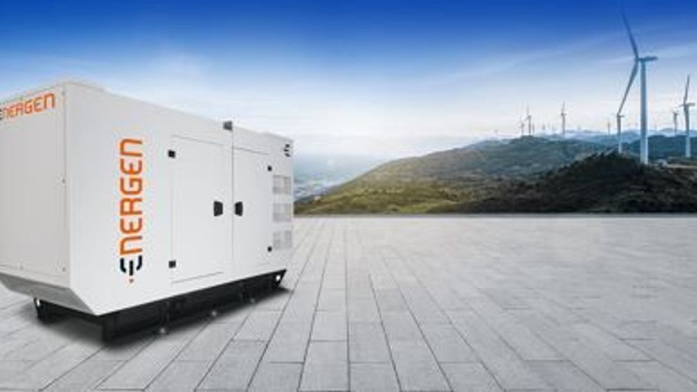 (P) Descoperă gama ultraperformantă de grupuri electrogene pe energen.eu!