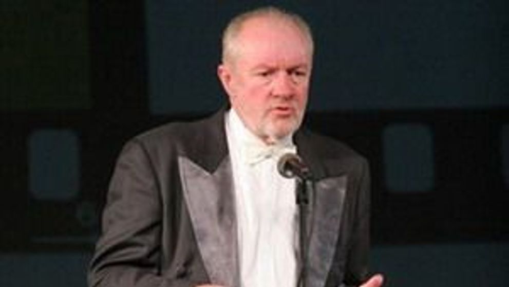 Vladimir Gaitan