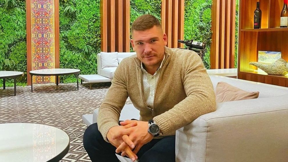Călin Donca, mesaj din arest pentru investitori. Ce le-a transmis omul de afaceri celor care și-au riscat banii