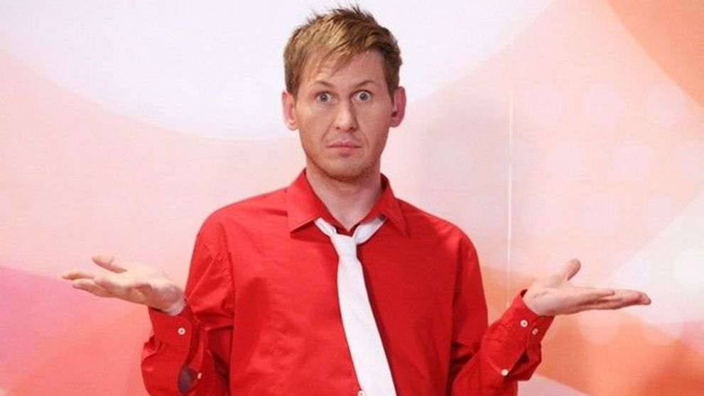 Cine și-l amintește pe Mircea Solcanu? Fostul prezentator a rămas fără auz și trăiește din pensia de handicap