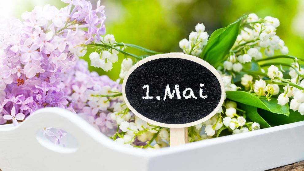 Cum va fi vremea de 1 Mai în România, conform Meteorologilor Accuweather