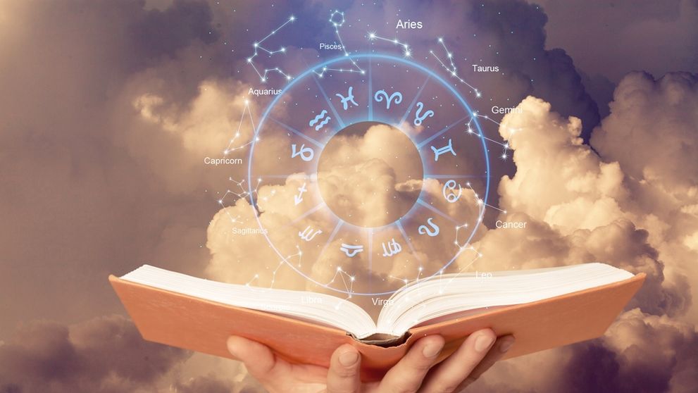 Cele trei zodii care dau lovitura înainte de începutul anului 2026! Au parte de noroc cât cuprinde și surprize pe măsură. Cine sunt norocoasele horoscopului, înainte de sărbători