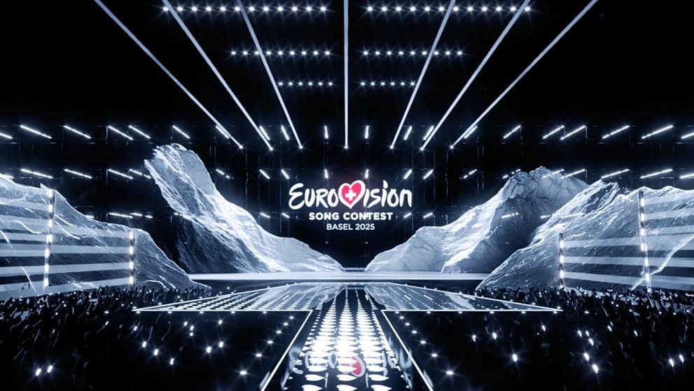 De ce s-a retras Moldova de la Eurovision 2025. Anul trecut, Natalia Barbu nu s-a calificat în finala din Suedia