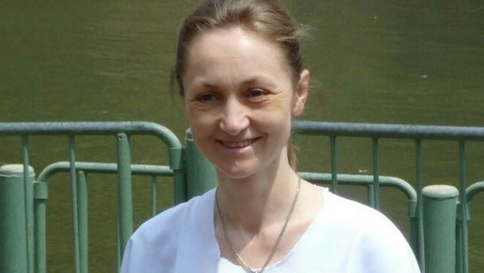 Simona a murit în chinuri greu de imaginat! Doctorița a fost găsită carbonizată în casă. Principalul suspect al crimei este chiar fiul ei, în vârstă de 22 de ani