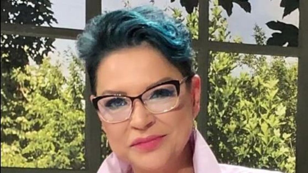 Cu ce se confruntă Eugenia Șerban, după ce a învins cancerul: „Stau prost cu banii”