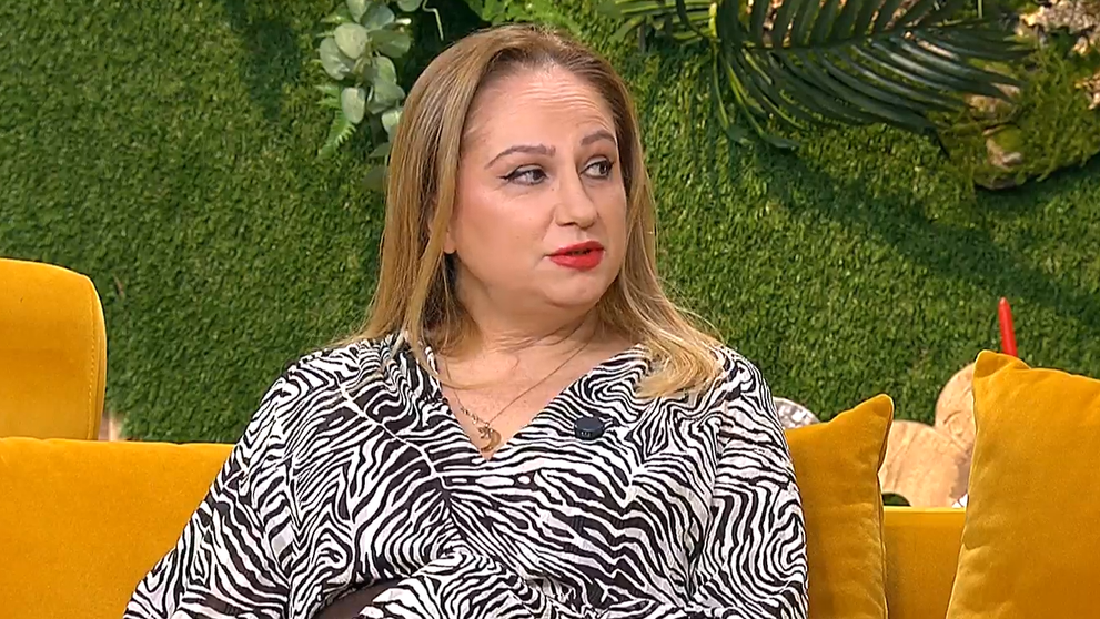 Cristina Demetrescu, previziuni astrale pentru săptămâna 12-18 ianuarie 2026. Un nativ poate scăpa de problemele cu autoritățile, iar o altă zodie va fi cerută în căsătorie