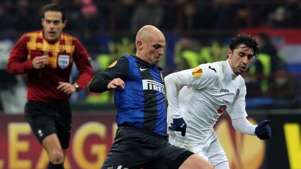 Nu va lasam singuri, credem in MINUNI! Castiga aici bilete la Steaua – Ajax pe National Arena si CFR – Inter de joi de la Cluj!