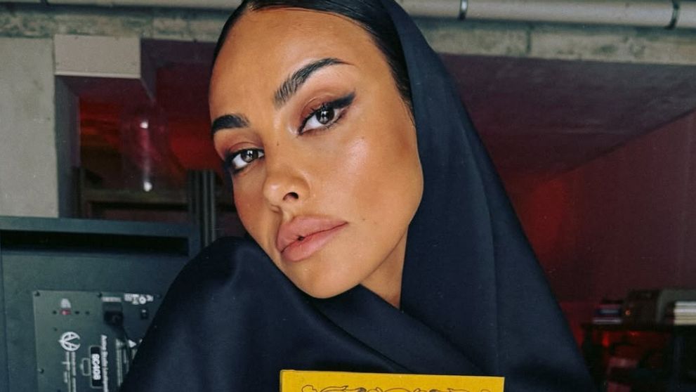 Momente de groază pentru Mădălina Ghenea, cu doar câteva zile înainte de încheierea procesului. Avocații ei au cerut despăgubiri de milioane de dolari
