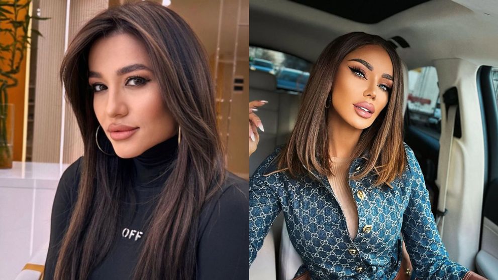 Claudia Pătrășcanu nu se lasă și a dat-o în judecată pe Bianca Drăgușanu. Recent, artista a obținut victorii importante în instanță împotriva fostului soț și a mamei acestuia: „A rugat-o să facă acest lucru, lucru pe care nu l-a făcut”